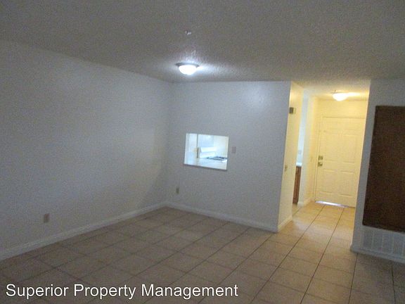 4th image of 8244 Beech Ave APT 11