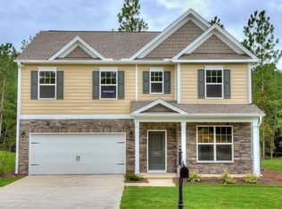 1063 Prides Xing, Aiken, SC 29808