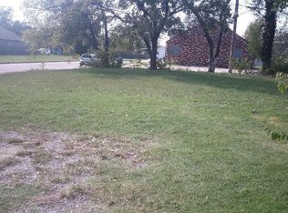 1737 S Hiram Ave, Wichita, KS 67213