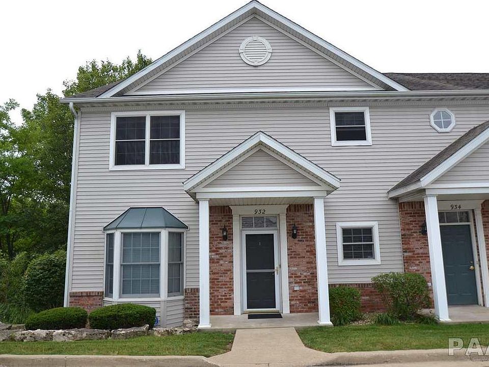 1st image of 932 W Trailcreek Dr