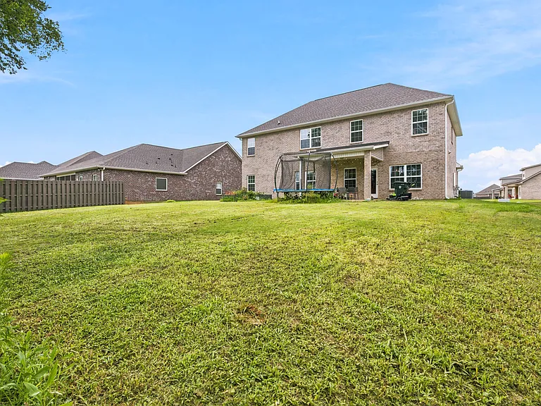 175 Slade Thomas Dr — Photo 26