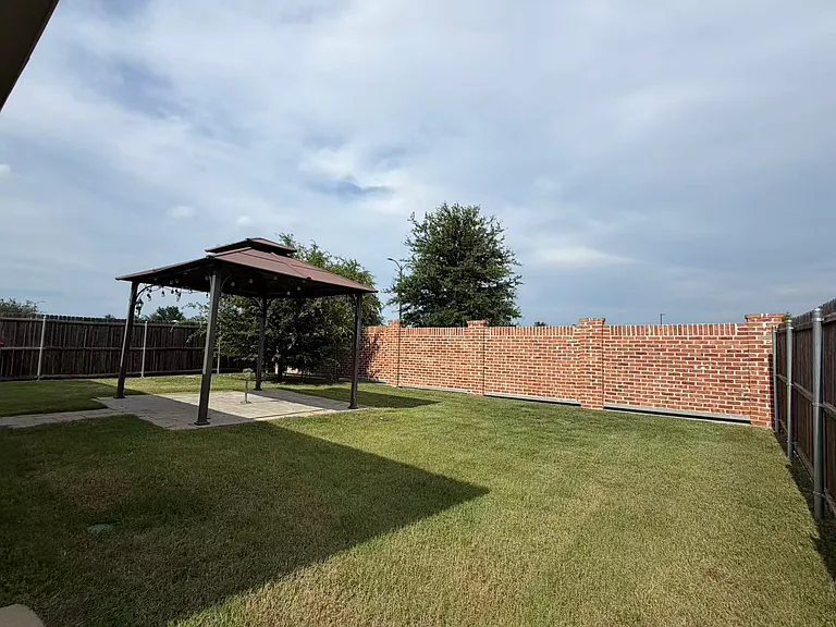 405 Laurenbrooke Dr — Photo 31