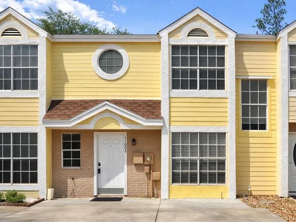 11008 Yorkshire Ridge Ct, Orlando, FL 32837