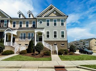 7000 Reedybrook Xing, Apex, NC 27523