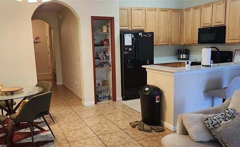 16229 Old Ash Loop — Photo 33