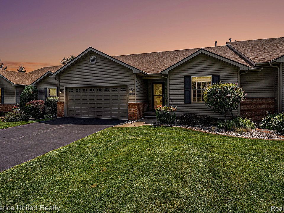 1st image of 12023 Princewood Dr