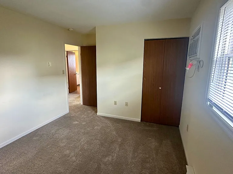 123 Heritage Rd #2 — Photo 16