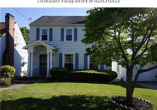 1st image of 709 Helen Ave