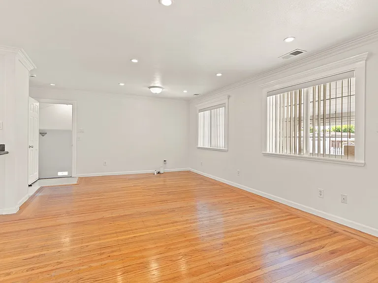 14700 Pansy St — Photo 22