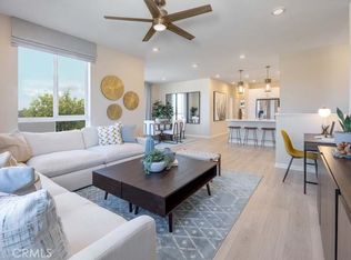 1020 Logan Ln, Vista, CA 92081