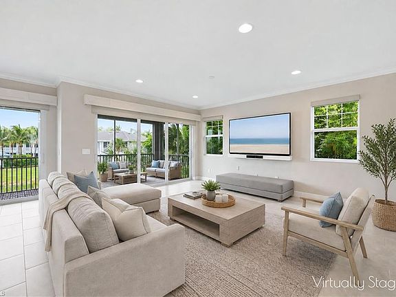 3rd image of 6966 Avalon CIR #908