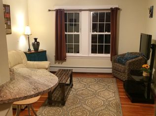 275 Methodist Rd #2, Westbrook, ME 04092