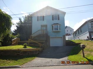 158 Madison St, Dover, NJ 07801