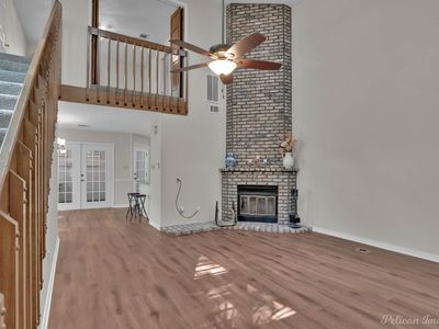 3677 Park Trail Dr, Shreveport, LA, 71105