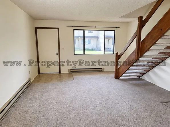 15th Ave 209, 209 S 15th Ave #2, Bozeman, MT 59715
