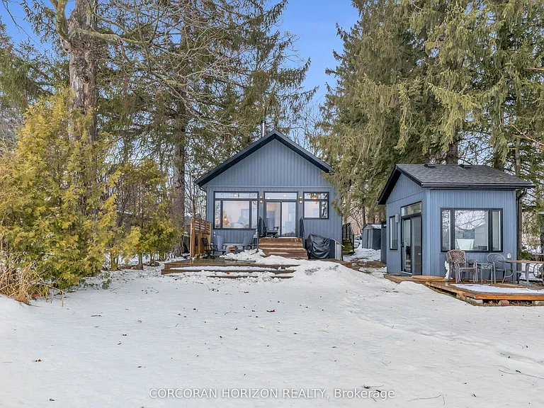 21 Cottage Ln — Photo 28