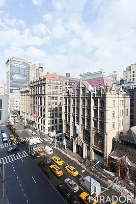 Rented by Mirador Real Estate | media 20