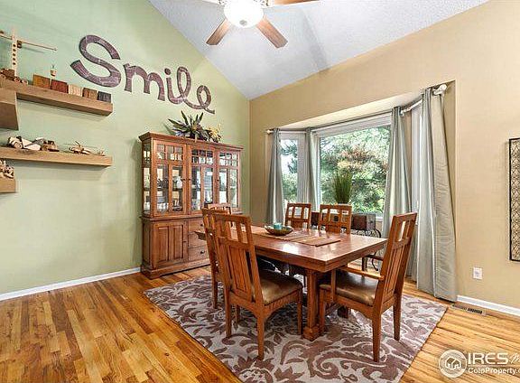 4th image of 4355 Kingsbury Dr