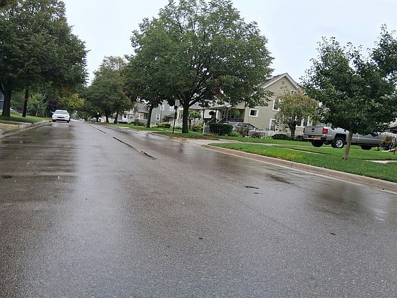 4th image of 534 Riverview Ave