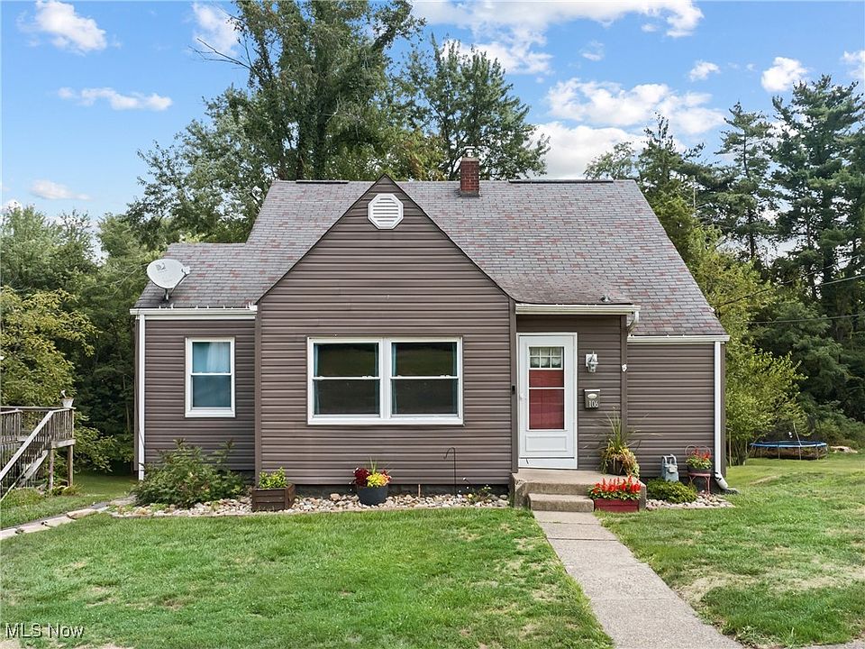 1st image of 106 Park Dr