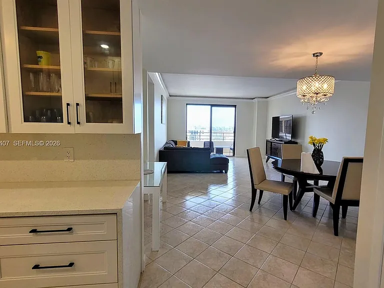 2500 Parkview Dr #2517 — Photo 27