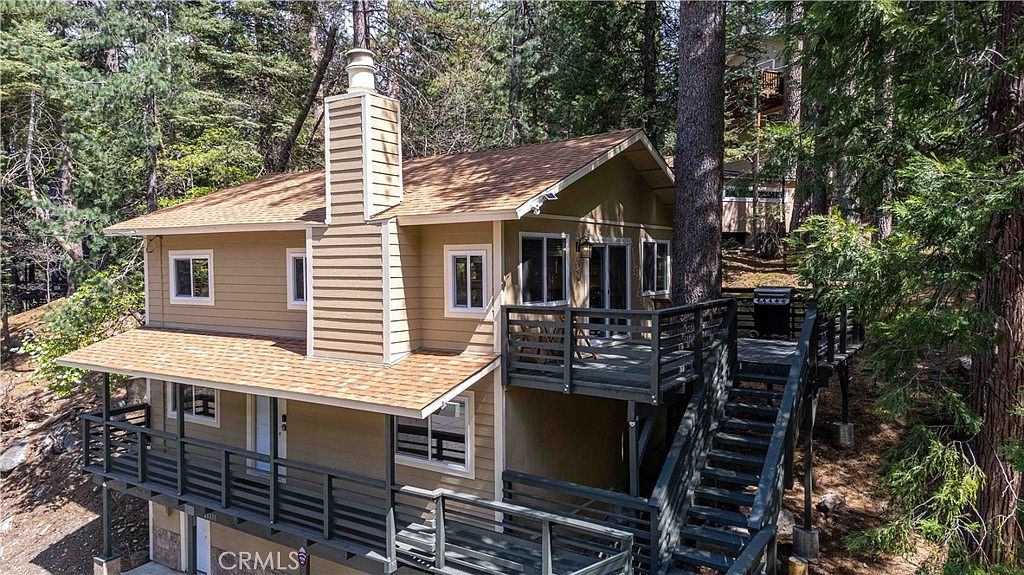 G0413-42★LPレコード　ガラスの仮面　前略・ミルクハウス　6点 26131 Lake Forest Dr, Twin Peaks, CA 92391 | MLS #GD26071352 | Zillow