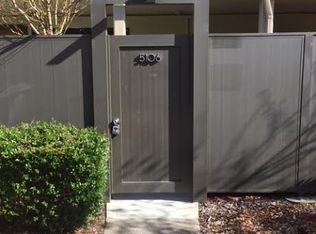 5106 Admiralty Ln, Foster City, CA 94404