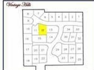 267 E 29th St, Bremerton, WA 98310