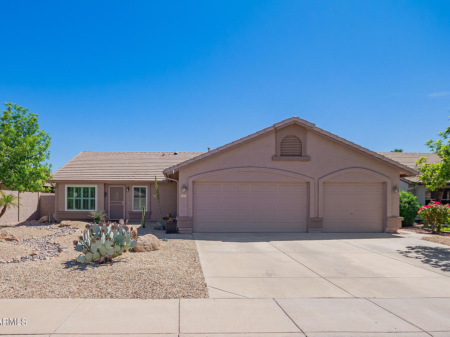 1123 E Betsy Ln, Gilbert, AZ 85296 | Zillow