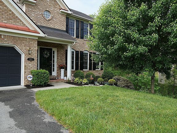 4th image of 6413 Monet Dr