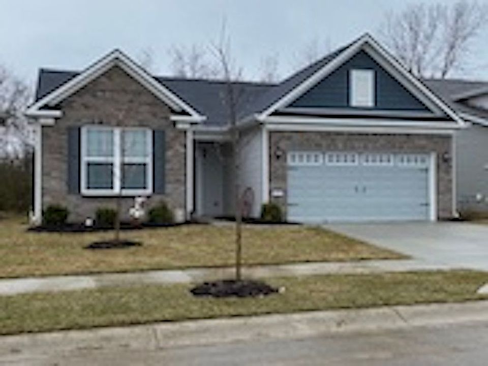 1st image of 4648 Mimosa Dr