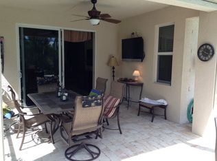 10612 Camarelle Cir, Fort Myers, FL 33913