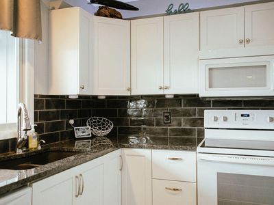 129 Chase Ave #10-2, Russells Pt, OH, 43348