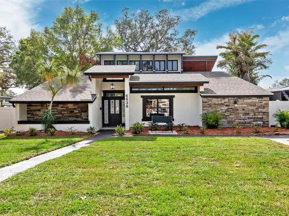 6638 Emerson Ave S, Saint Petersburg, FL 33707