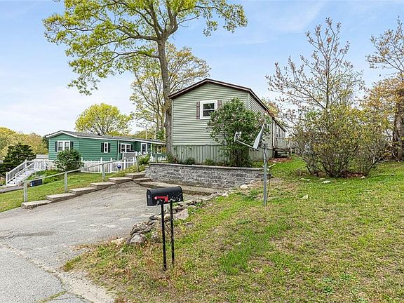 4th image of LOT 301 66 Bulgarmarsh Rd
