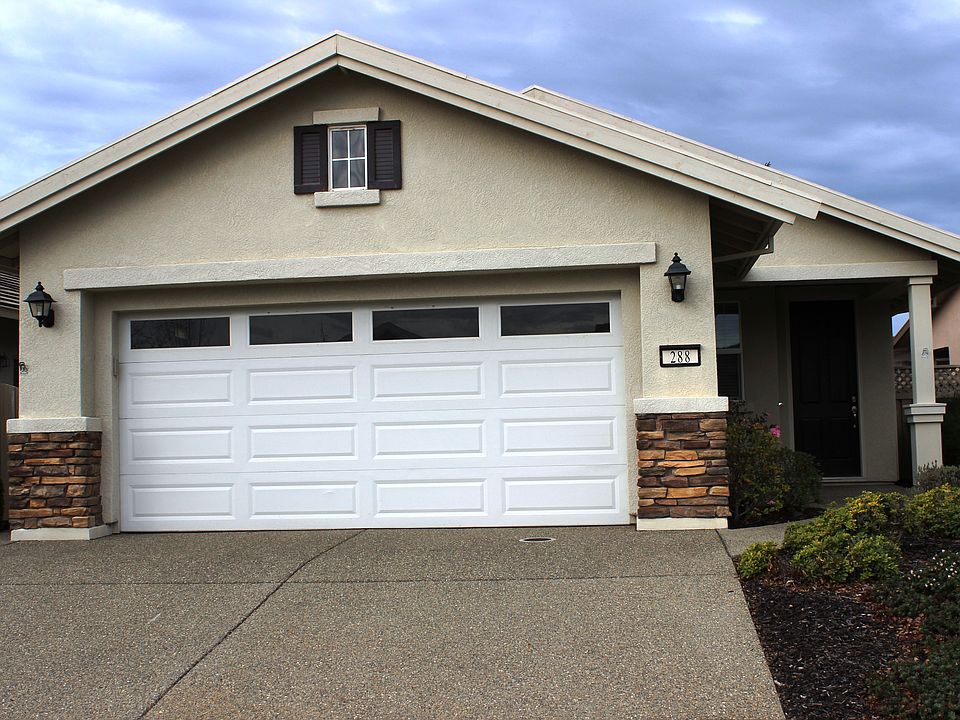 1st image of 288 Stags Leap Ln