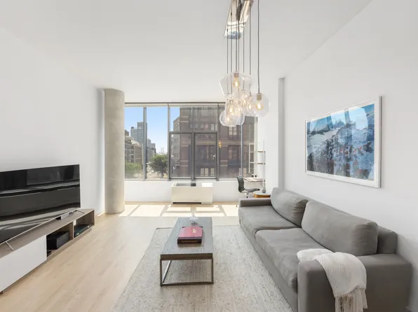 210 Lafayette Street image 1 of 11