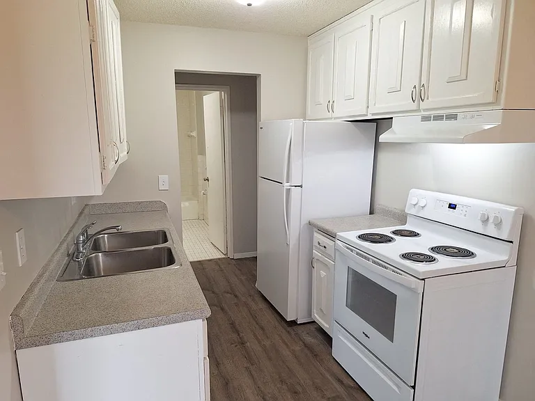 Victoria Flats Roseville — Photo 70