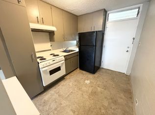 1234 Alexander St APT 201, Honolulu, HI 96826