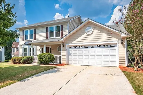 465 Mikasa Dr Photo 1