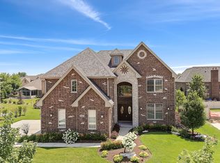 16464 Willow Dr, Lemont, IL