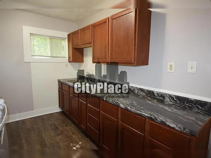 5408 E Burgess Ave — Photo 11