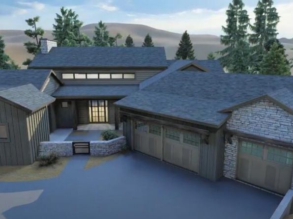 2302 E Blue Bell Cir, Payson, AZ 85541