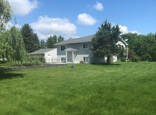 2358 85th St NE, Monticello, MN 55362