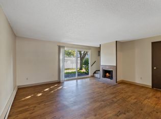 12024 N Mill Rd #13, Spokane, WA 99218