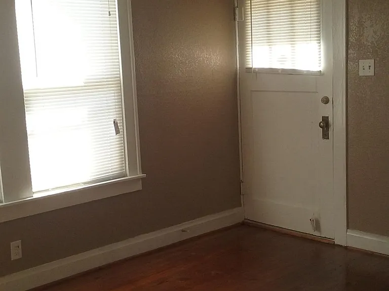 3003 Webster St — Photo 7