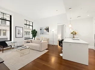 10 Madison Square West 2C image 1 of 6