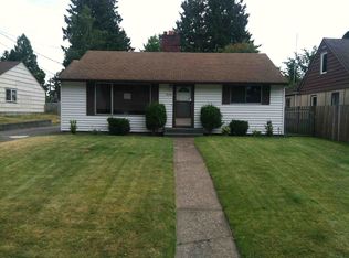 14074 23rd Pl NE, Seattle, WA 98125