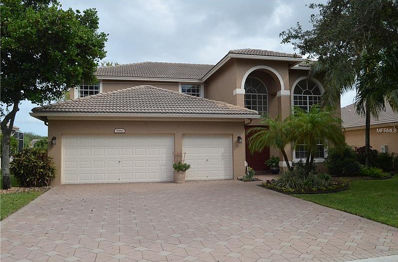 1st image of 5860 NW 54th Cir