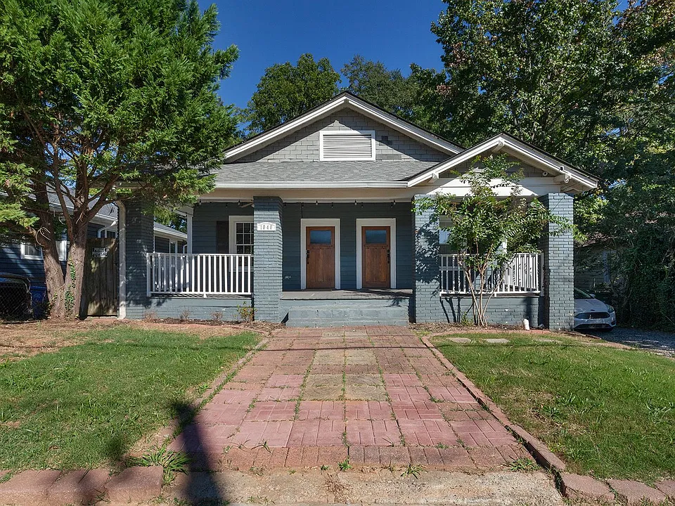 1040 Allene Ave SW